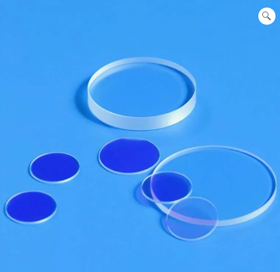 ce3a989c-cf3c-435a-b245-3994ecd1d90b