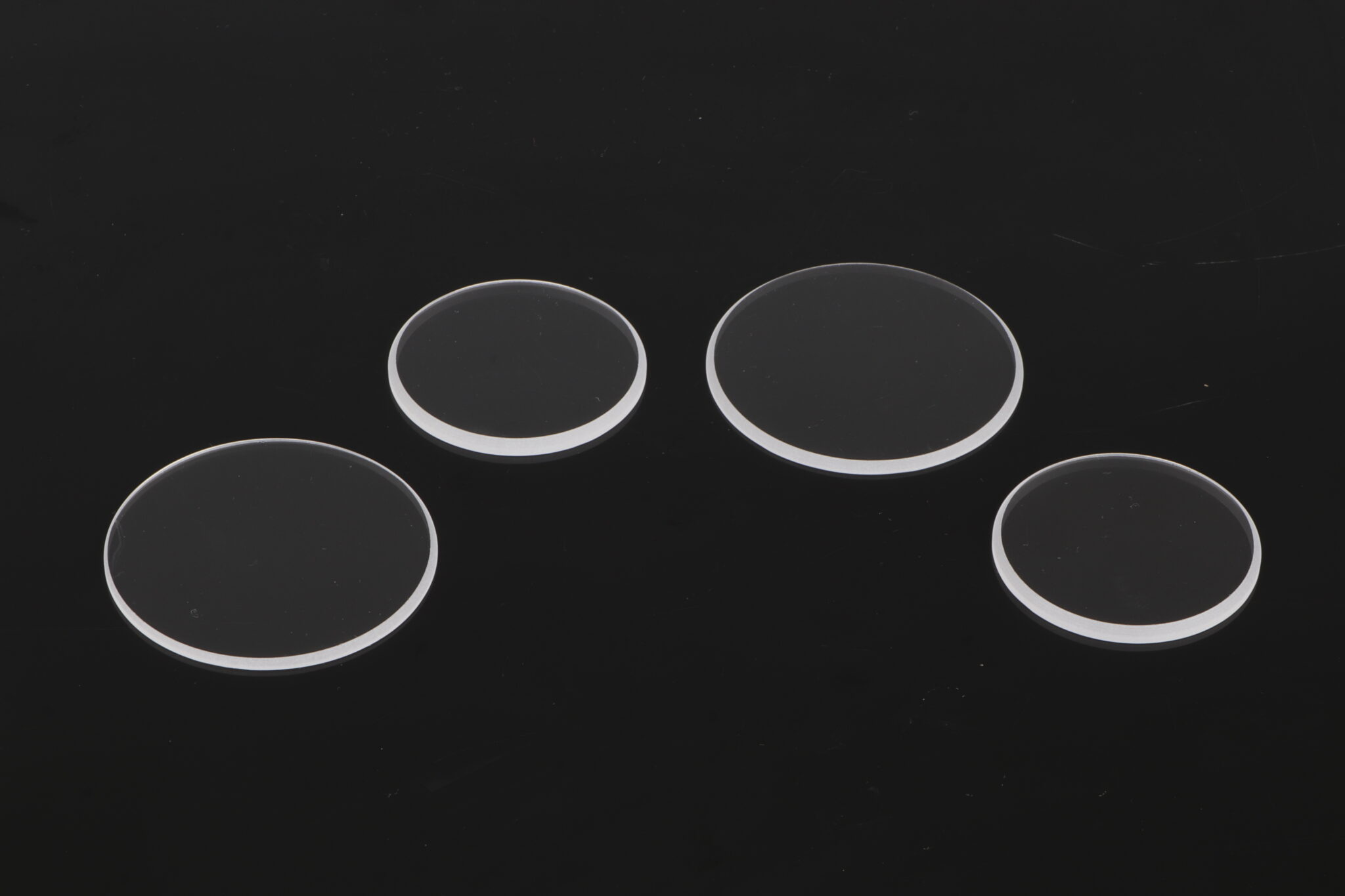 multi-step-fused-silica-plate-主